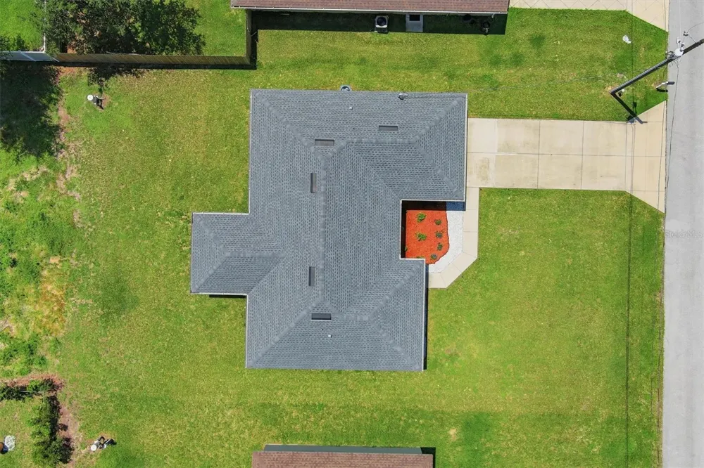 15055 SE 93RD COURT Summerfield, FL 34491