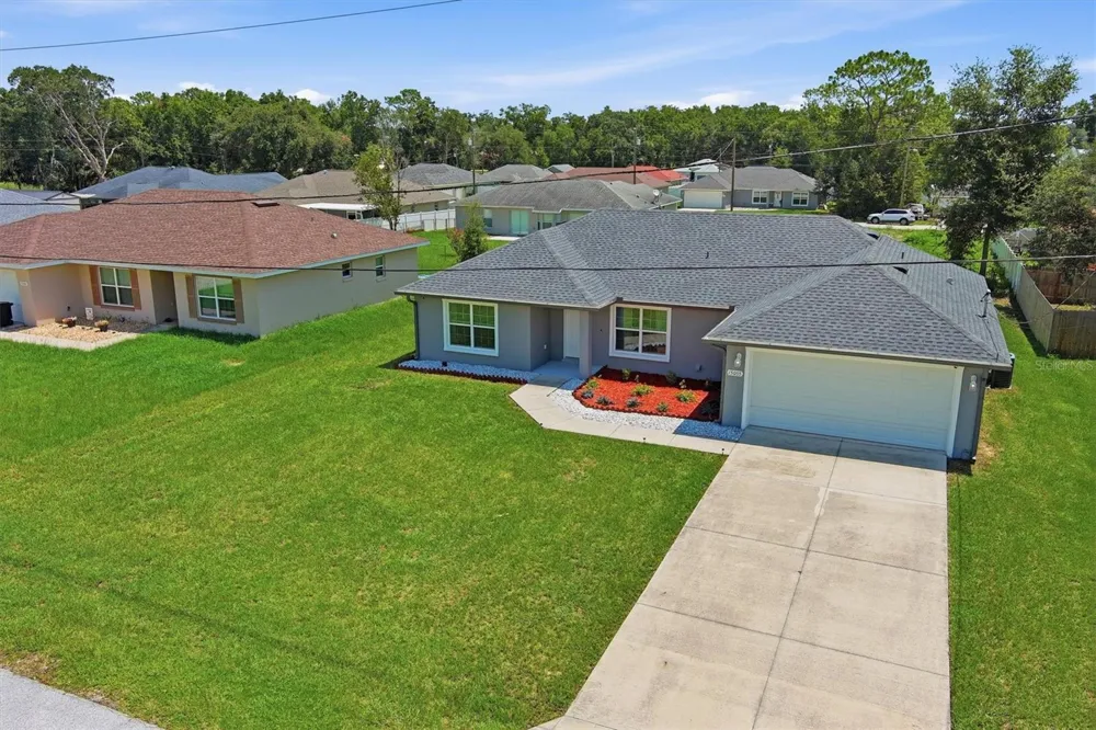 15055 SE 93RD COURT Summerfield, FL 34491