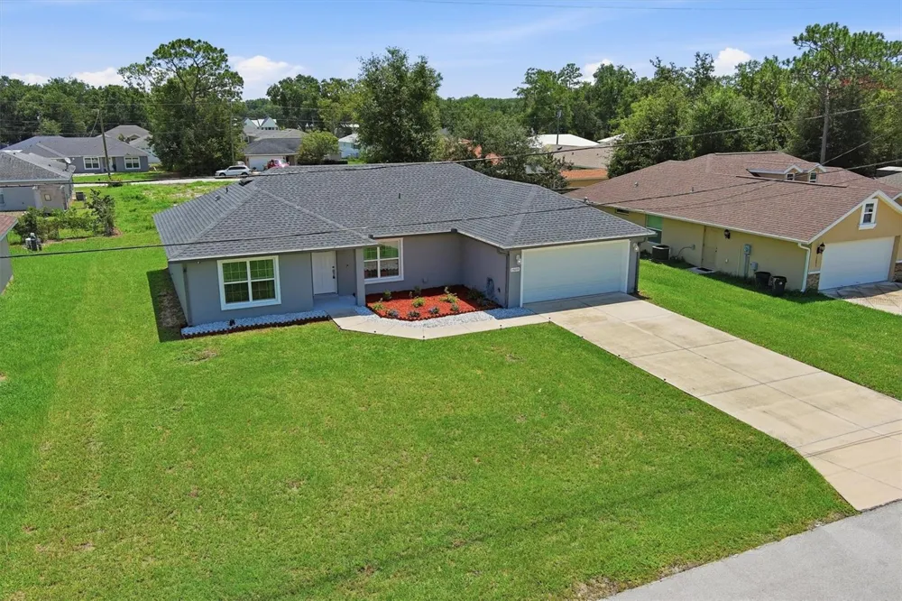 15055 SE 93RD COURT Summerfield, FL 34491