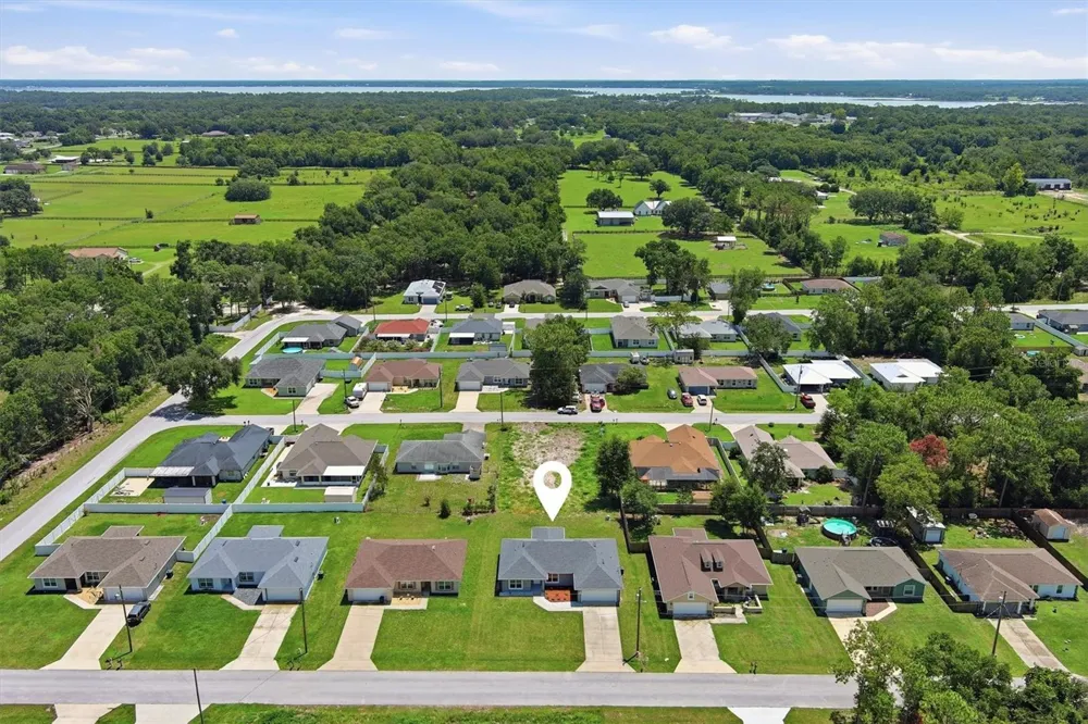 15055 SE 93RD COURT Summerfield, FL 34491