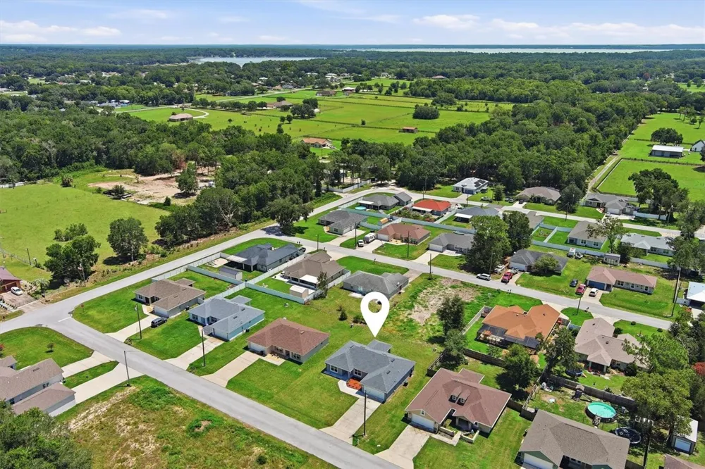 15055 SE 93RD COURT Summerfield, FL 34491