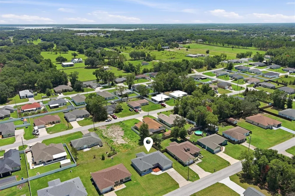 15055 SE 93RD COURT Summerfield, FL 34491