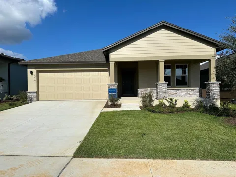 2210 RAVEN RIDGE ROAD