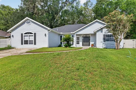1010 NW 120TH STREET
