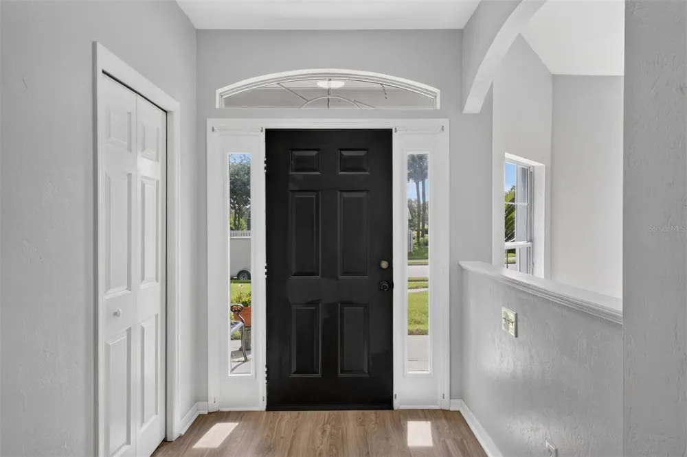1010 NW 120TH STREET Gainesville, FL 32606