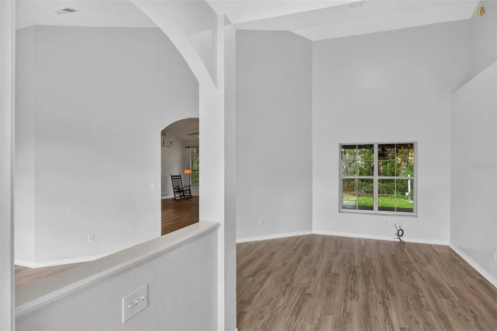 1010 NW 120TH STREET Gainesville, FL 32606