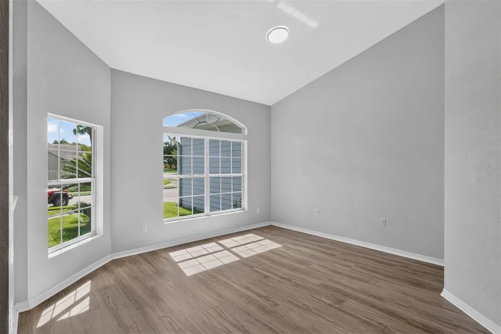 1010 NW 120TH STREET Gainesville, FL 32606