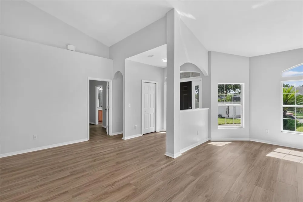 1010 NW 120TH STREET Gainesville, FL 32606