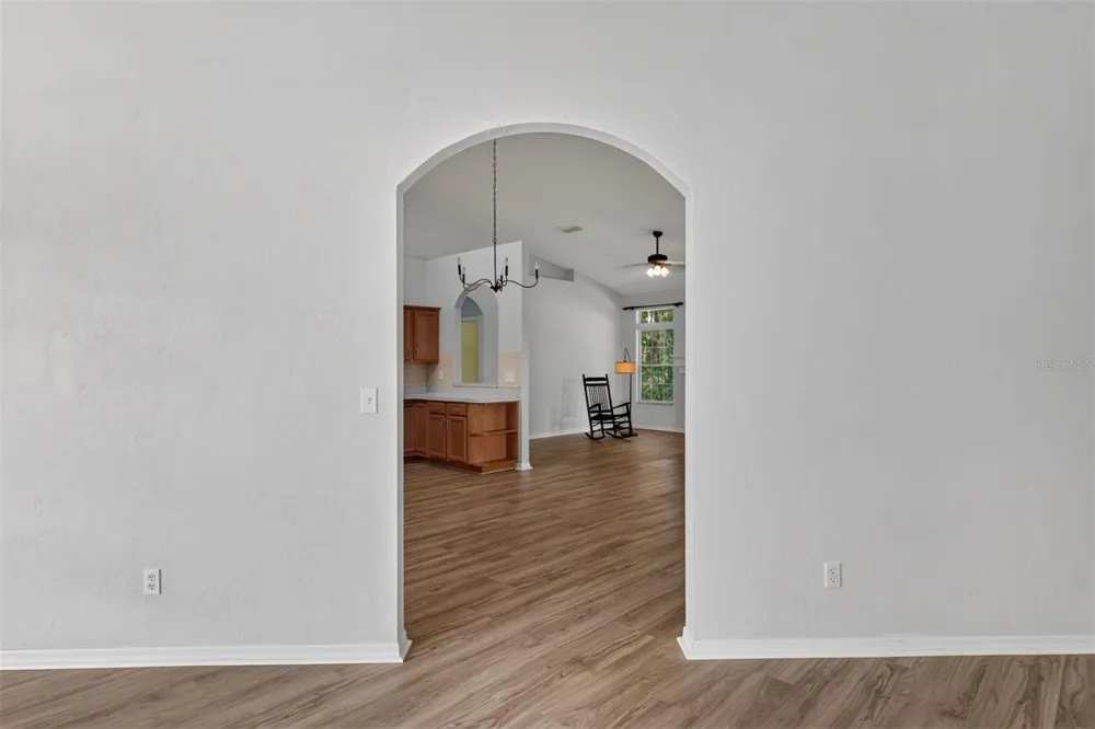 1010 NW 120TH STREET Gainesville, FL 32606