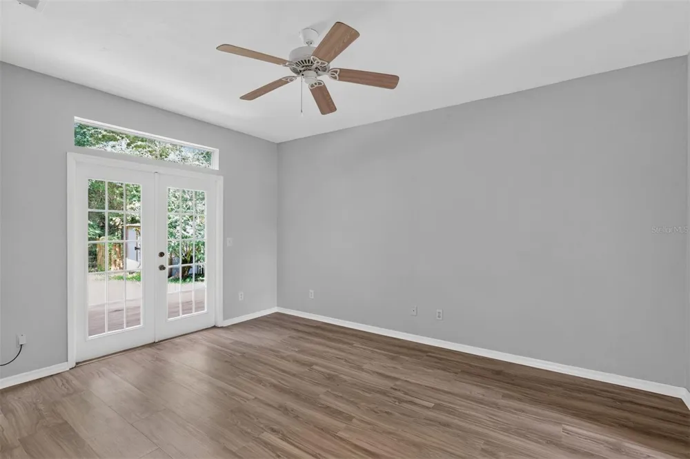 1010 NW 120TH STREET Gainesville, FL 32606