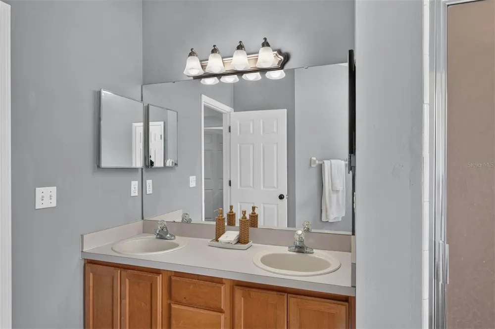 1010 NW 120TH STREET Gainesville, FL 32606
