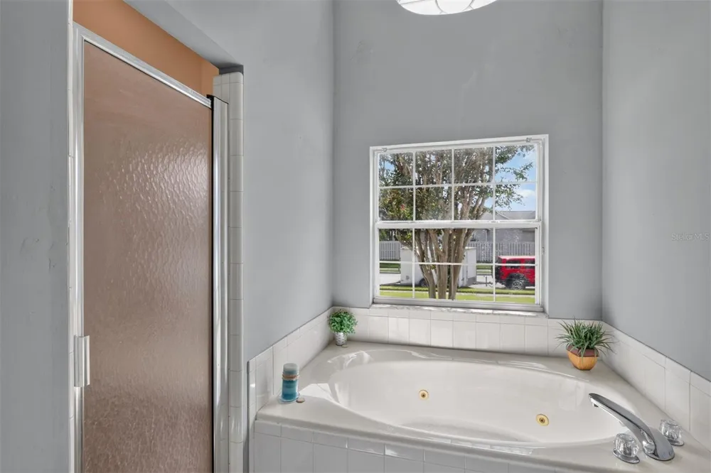 1010 NW 120TH STREET Gainesville, FL 32606