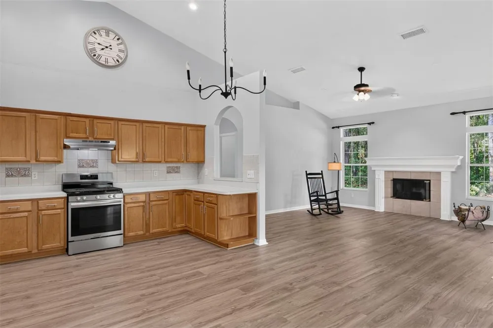 1010 NW 120TH STREET Gainesville, FL 32606