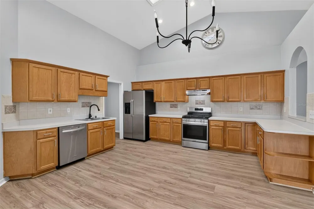 1010 NW 120TH STREET Gainesville, FL 32606