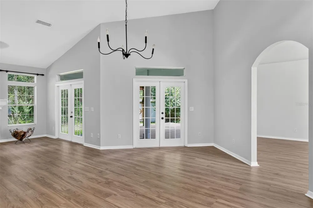 1010 NW 120TH STREET Gainesville, FL 32606