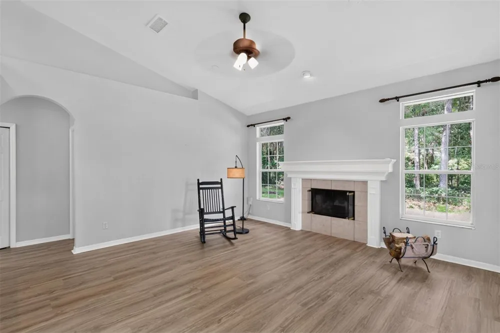 1010 NW 120TH STREET Gainesville, FL 32606