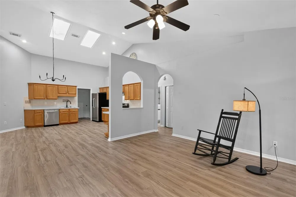 1010 NW 120TH STREET Gainesville, FL 32606