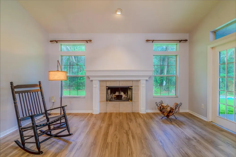 1010 NW 120TH STREET Gainesville, FL 32606