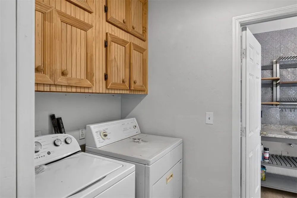 1010 NW 120TH STREET Gainesville, FL 32606