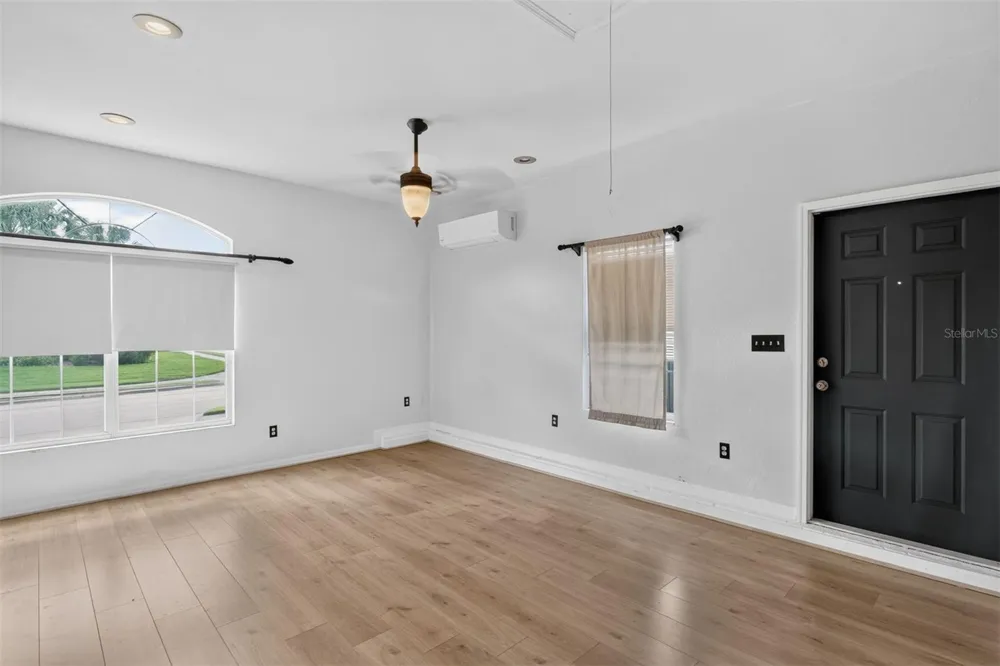1010 NW 120TH STREET Gainesville, FL 32606