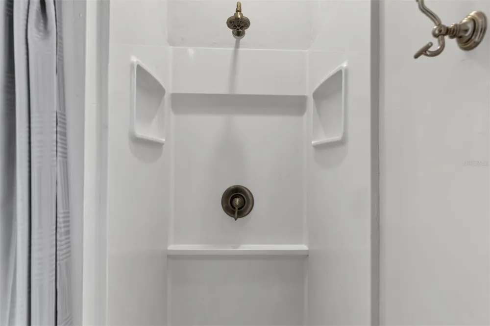 1010 NW 120TH STREET Gainesville, FL 32606