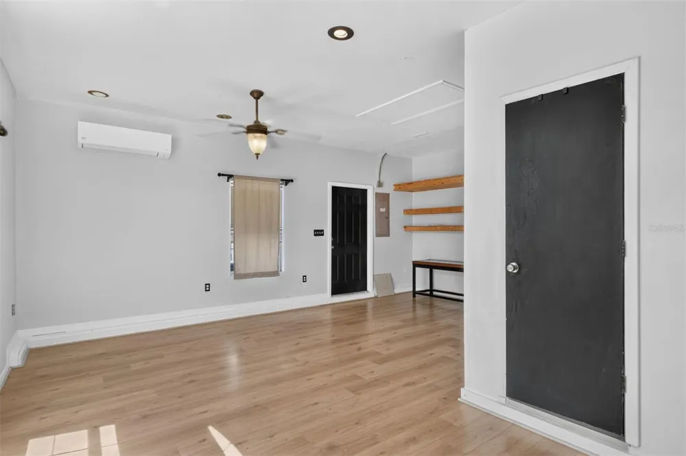 1010 NW 120TH STREET Gainesville, FL 32606