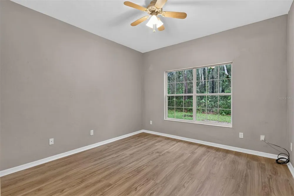 1010 NW 120TH STREET Gainesville, FL 32606