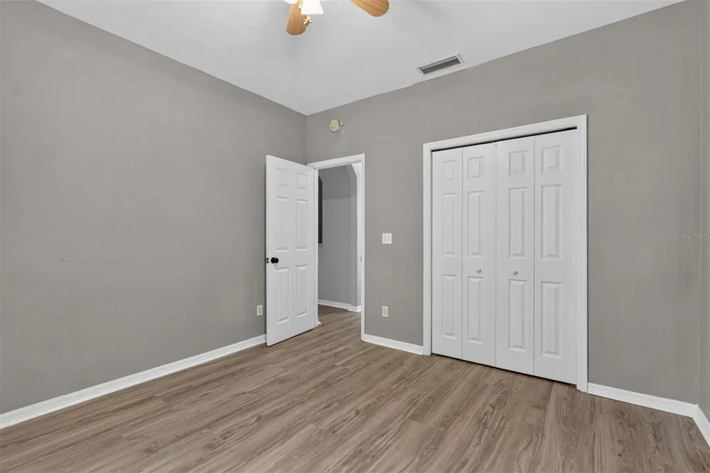 1010 NW 120TH STREET Gainesville, FL 32606