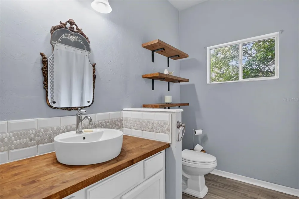 1010 NW 120TH STREET Gainesville, FL 32606
