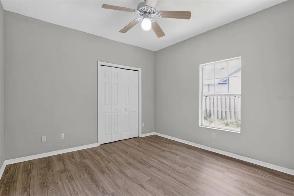 1010 NW 120TH STREET Gainesville, FL 32606