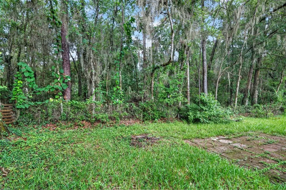1010 NW 120TH STREET Gainesville, FL 32606