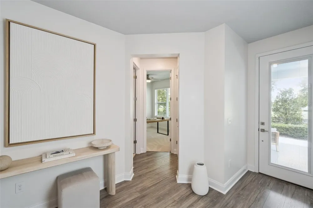 6935 HIGGS ALLEY Orlando, FL 32827