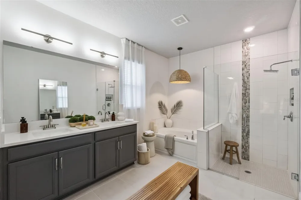 6935 HIGGS ALLEY Orlando, FL 32827