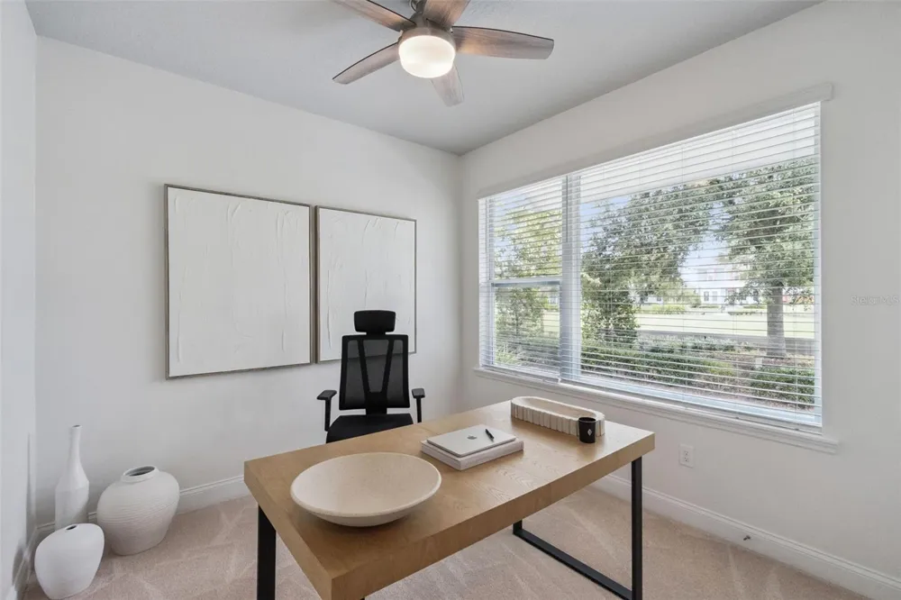 6935 HIGGS ALLEY Orlando, FL 32827