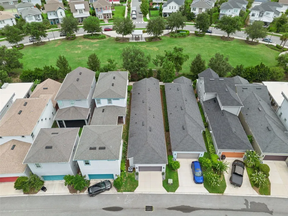 6935 HIGGS ALLEY Orlando, FL 32827