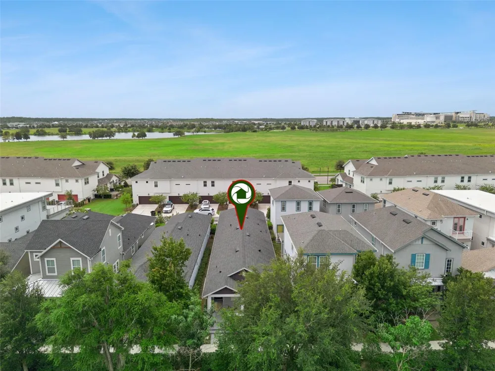 6935 HIGGS ALLEY Orlando, FL 32827