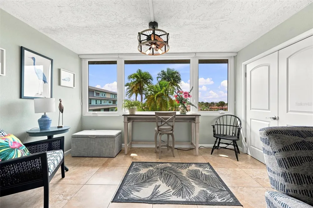 9604 CORTEZ ROAD W #422 Bradenton, FL 34210