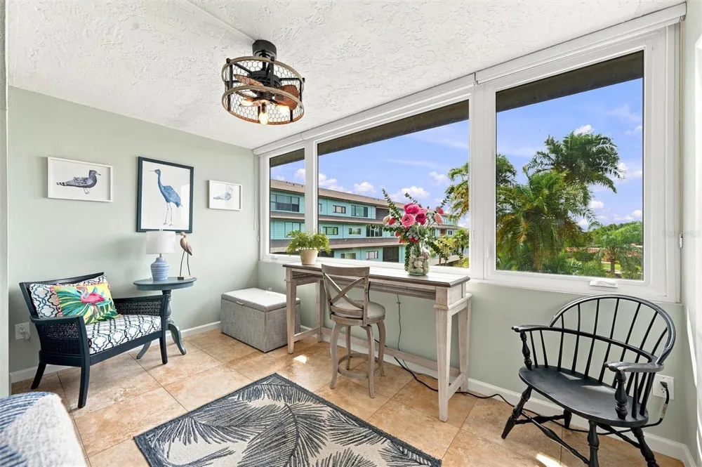 9604 CORTEZ ROAD W #422 Bradenton, FL 34210