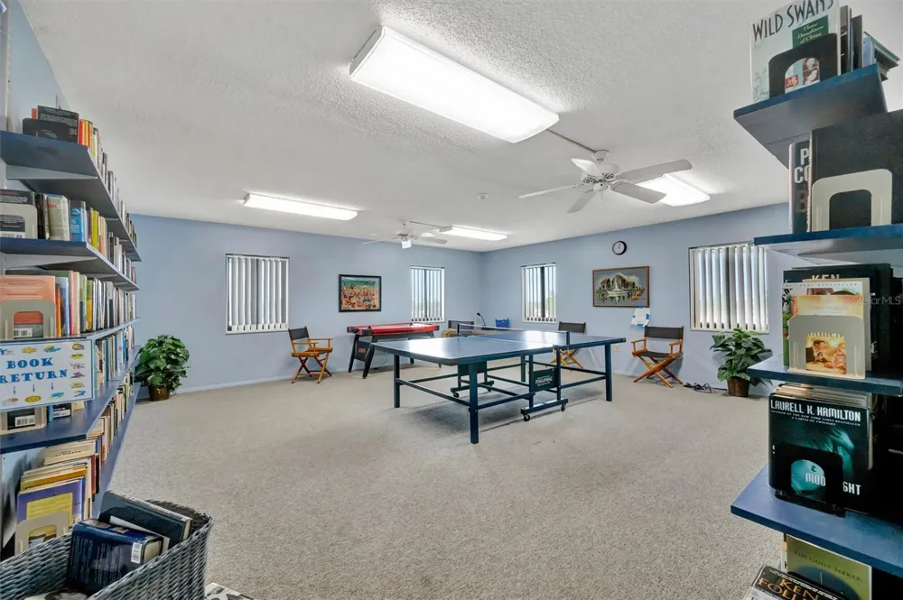 9604 CORTEZ ROAD W #422 Bradenton, FL 34210