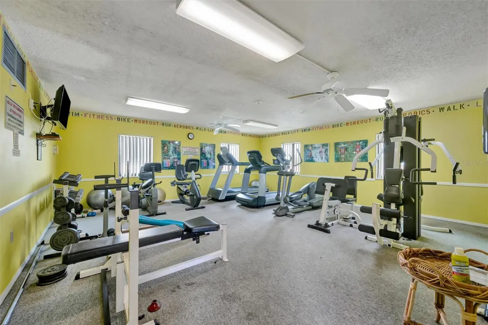 9604 CORTEZ ROAD W #422 Bradenton, FL 34210