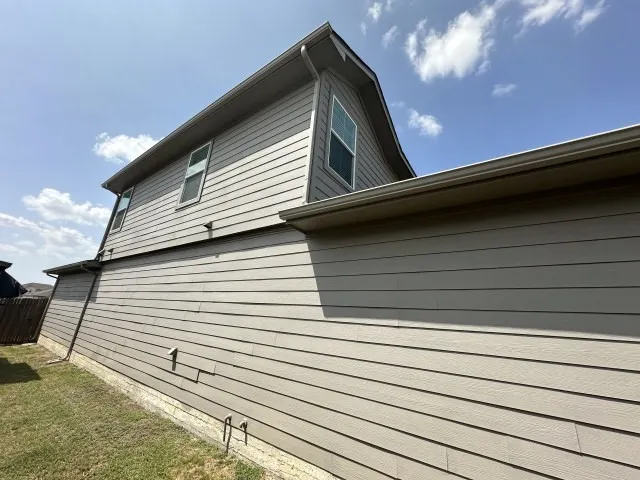 15024 Breccia Road Manor, TX 78653