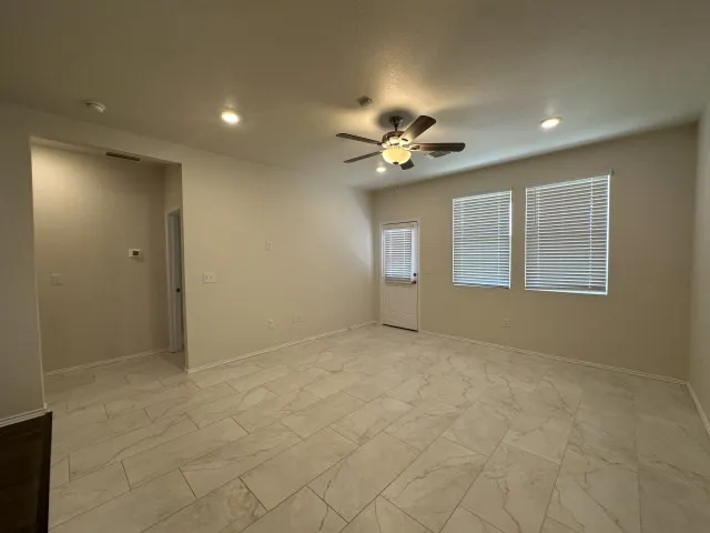 15024 Breccia Road Manor, TX 78653