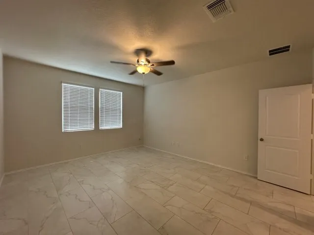 15024 Breccia Road Manor, TX 78653
