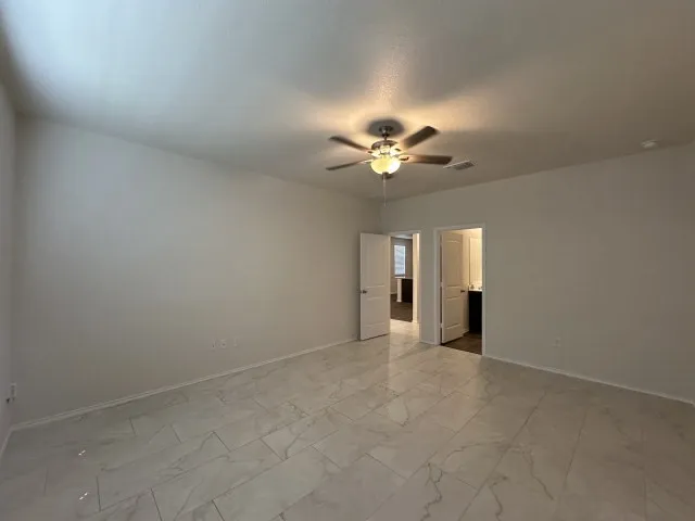 15024 Breccia Road Manor, TX 78653