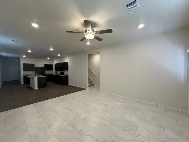 15024 Breccia Road Manor, TX 78653