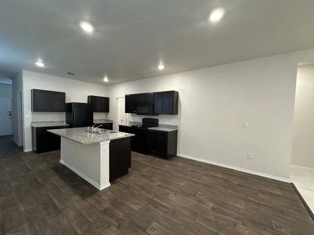 15024 Breccia Road Manor, TX 78653