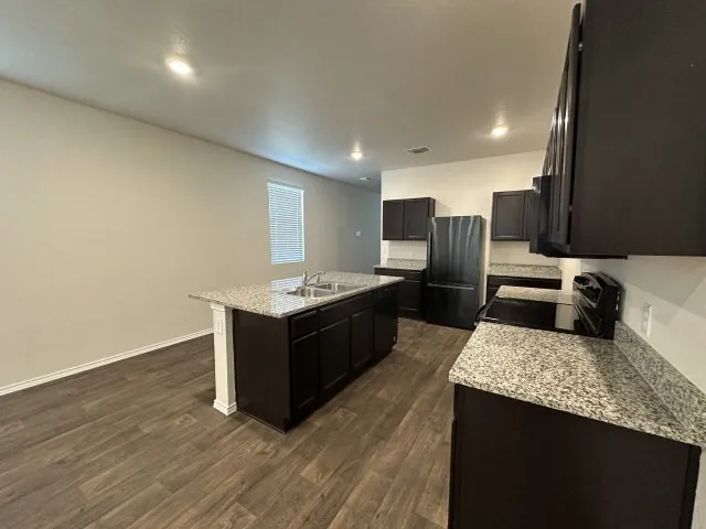 15024 Breccia Road Manor, TX 78653