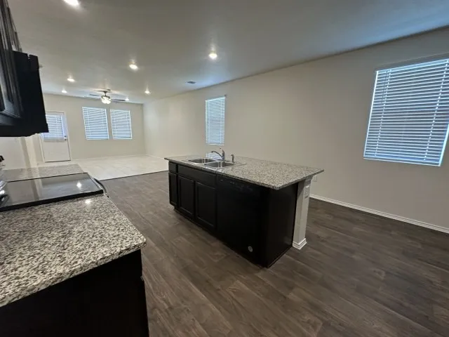 15024 Breccia Road Manor, TX 78653