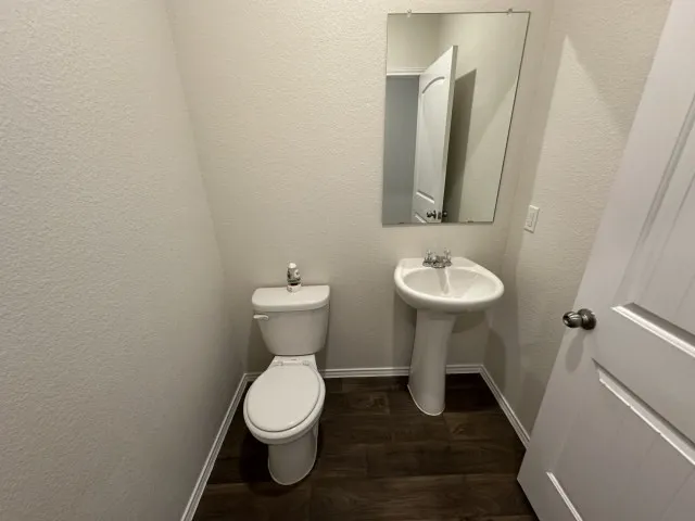 15024 Breccia Road Manor, TX 78653