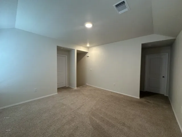 15024 Breccia Road Manor, TX 78653